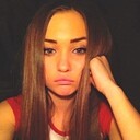 ���������� �������, ���� ������� ����, 23 ����, ������������ ��� ������, ����� � ���������, c�������� ���������