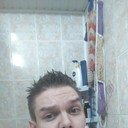  --,   , 32 ,   
