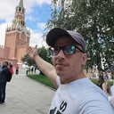  -,   , 41 ,   ,   