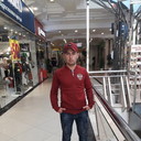 ���������� ������, ���� ������� ������, 32 ����, ������������ ��� ������, ����� � ���������, c�������� ���������