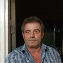  ,   , 61 ,     , c 