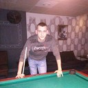 ���������� �������, ���� ������� ��������, 39 ���, ������������ ��� ������