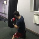 ���������� ������, ���� ������� �������, 28 ���, ������������ ��� ������, ����� � ���������