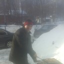  ,   , 56 ,   