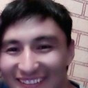 ���������� ������, ���� ������� Dosiia, 31 ���, ������������ ��� ������, ����� � ���������, c�������� ���������