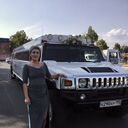 ���������� ��������, ���� ������� �����, 38 ���, ������������ ��� ������, ����� � ���������, c�������� ���������, ���������