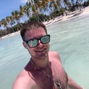 ���������� �����, ���� ������� ���������, 37 ���, ������������ ��� ����� � ���������, c�������� ���������, ���������