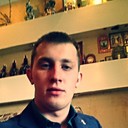   ,   , 32 ,   