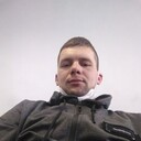 ���������� ����������, ���� ������� ����, 37 ���, ������������ ��� ������, ����� � ���������, c�������� ���������, ���������