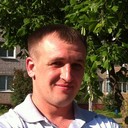  ,   ANDREI, 42 ,   