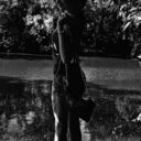 ���������� ������, ���� ������� �������, 34 ����, ������������ ��� ������, ����� � ���������, c�������� ���������, ���������