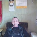  ,   , 55 ,     , c 