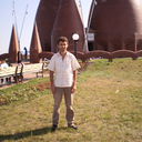  ,   , 48 ,   ,   , c 