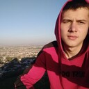 ���������� �����������, ���� ����� ��� ��������, 24 ����, ������������ ��� ������, ����� � ���������