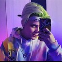 ���������� ������, ���� ����� ����, 22 ����, ������������ ��� ������, ����� � ���������