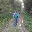  ,   , 48 ,   ,   , c , 