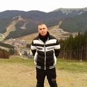  ,   , 32 ,   ,   , c , 