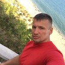 ���������� ������, ���� ������� �����, 43 ����, ������������ ��� ������