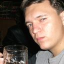 ���������� �����������, ���� ������� ����, 42 ����, ������������ ��� ������, ����� � ���������, c�������� ���������