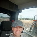 ���������� ������, ���� ������� �������, 48 ���, ������������ ��� ������, ����� � ���������, c�������� ���������