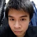  ,   , 32 ,  