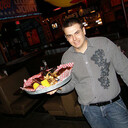 ���������� ������, ���� ������� �������, 47 ���, ������������ ��� ������, ����� � ���������