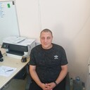 ���������� �����-���������, ���� ������� �������, 46 ���, ������������ ��� c�������� ���������