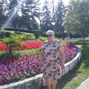  ,   , 58 ,   c 