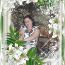  ,   , 44 ,   ,   , c 