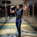 ���������� ��������, ���� ������� ����, 37 ���, ������������ ��� ������, ����� � ���������, c�������� ���������, ���������