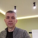  ,   , 57 ,   ,   