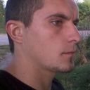  ,   Vadym, 32 ,   ,   , c 