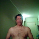 ���������� ������������, ���� ������� ������, 54 ����, ������������ ��� ������, ����� � ���������, c�������� ���������