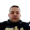 ���������� �����-���������, ���� ������� ������, 32 ����, ������������ ��� c�������� ���������