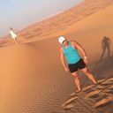 ���������� �����, ���� ������� Adulbosit, 48 ���, ������������ ��� ������, ����� � ���������, c�������� ���������, ���������