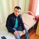 ���������� ������, ���� ������� ���������, 46 ���, ������������ ��� ���������