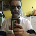 ���������� �����������, ���� ������� �������, 39 ���, ������������ ��� ������, ����� � ���������, c�������� ���������