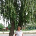  ,   , 54 ,   c 