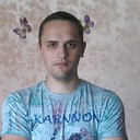 ���������� ������, ���� ������� ������, 37 ���, ������������ ��� ������, ����� � ���������, c�������� ���������