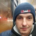  -,   , 35 ,   ,   