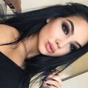  ,   , 23 ,   , 