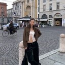 ���������� ������, ���� ������� ���������, 22 ����, ������������ ��� ������, ����� � ���������, c�������� ���������