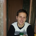 ���������� ��������, ���� ������� ����, 34 ����, ������������ ��� ������, ����� � ���������, c�������� ���������