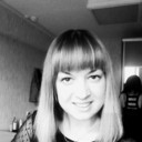 ���������� �����, ���� ������� Vika, 29 ���, ������������ ��� ����� � ���������, c�������� ���������