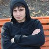  ,   Arthur, 35 ,   