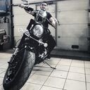 ���������� ������, ���� ������� ������, 31 ���, ������������ ��� ������, ����� � ���������