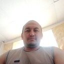 ���������� ���������, ���� ������� ���������, 34 ����, ������������ ��� ������, ����� � ���������