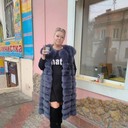  ,   Inna, 50 ,   ,   , c 