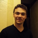 ���������� �������, ���� ������� ������, 39 ���, ������������ ��� ����� � ���������, c�������� ���������