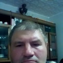  ,   , 50 ,   